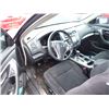 Image 5 : 2013 Nissan Altima