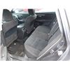 Image 6 : 2013 Nissan Altima