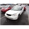 Image 1 : 2001 Honda Civic