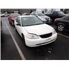Image 2 : 2001 Honda Civic
