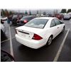 Image 3 : 2001 Honda Civic