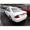Image 4 : 2001 Honda Civic