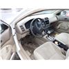 Image 5 : 2001 Honda Civic