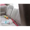 Image 6 : 2001 Honda Civic