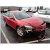 Image 2 : 2010 Mazda Mazda6