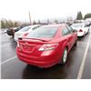 Image 3 : 2010 Mazda Mazda6