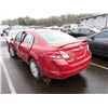 Image 4 : 2010 Mazda Mazda6