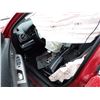 Image 5 : 2010 Mazda Mazda6
