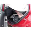 Image 6 : 2010 Mazda Mazda6