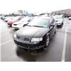 Image 1 : 2003 Audi A4