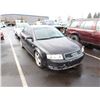 Image 2 : 2003 Audi A4