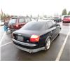 Image 3 : 2003 Audi A4