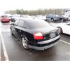 Image 4 : 2003 Audi A4