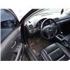 Image 5 : 2003 Audi A4