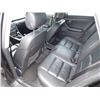 Image 6 : 2003 Audi A4