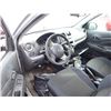 Image 5 : 2012 Nissan Versa