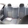 Image 6 : 2012 Nissan Versa