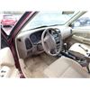 Image 5 : 1997 Nissan Pathfinder