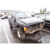 Image 2 : 1986 Nissan D21