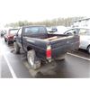 Image 4 : 1986 Nissan D21