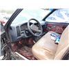 Image 5 : 1986 Nissan D21