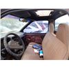 Image 6 : 1986 Nissan D21