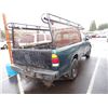 Image 3 : 2003 Toyota Tundra