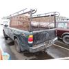 Image 4 : 2003 Toyota Tundra