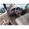 Image 5 : 2003 Toyota Tundra