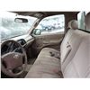 Image 6 : 2003 Toyota Tundra