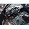 Image 5 : 1999 Mercedes-Benz C230