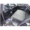 Image 6 : 1999 Mercedes-Benz C230