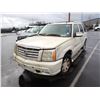 Image 1 : 2005 Cadillac Escalade