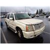 Image 2 : 2005 Cadillac Escalade