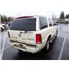 Image 3 : 2005 Cadillac Escalade