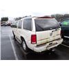 Image 4 : 2005 Cadillac Escalade