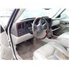 Image 5 : 2005 Cadillac Escalade