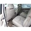 Image 6 : 2005 Cadillac Escalade