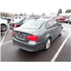 Image 3 : 2010 BMW 328xi RUNS WITH MECHANICAL PROBLEMS
