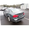 Image 4 : 2010 BMW 328xi RUNS WITH MECHANICAL PROBLEMS