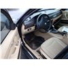 Image 5 : 2010 BMW 328xi RUNS WITH MECHANICAL PROBLEMS