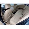 Image 6 : 2010 BMW 328xi RUNS WITH MECHANICAL PROBLEMS