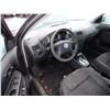 Image 5 : 2004 Volkswagen Jetta RUNS WITH MECHANICAL PROBLEMS