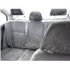 Image 6 : 2004 Volkswagen Jetta RUNS WITH MECHANICAL PROBLEMS