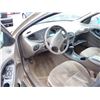 Image 5 : 1999 Ford Taurus RUNS WITH MECHANICAL PROBLEMS
