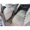 Image 6 : 1999 Ford Taurus RUNS WITH MECHANICAL PROBLEMS