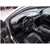 Image 5 : 2002 Mercedes-Benz C240 RUNS WITH MECHANICAL PROBLEMS
