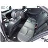 Image 6 : 2002 Mercedes-Benz C240 RUNS WITH MECHANICAL PROBLEMS