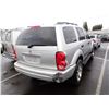 Image 3 : 2006 Dodge Durango RUNS WITH MECHANICAL PROBLEMS