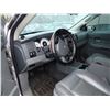 Image 5 : 2006 Dodge Durango RUNS WITH MECHANICAL PROBLEMS